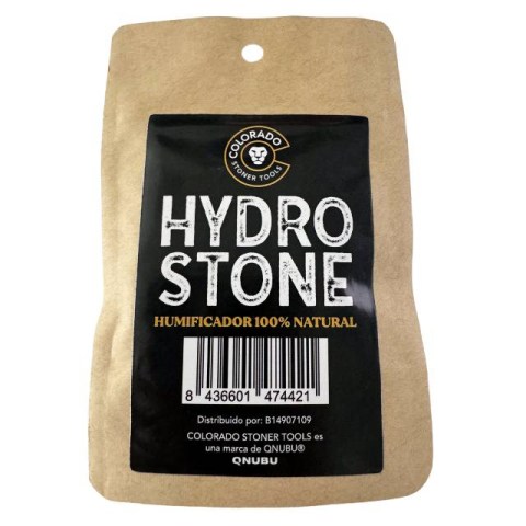 WAX 14-168 168-qnubu-hydrostone-stone-1